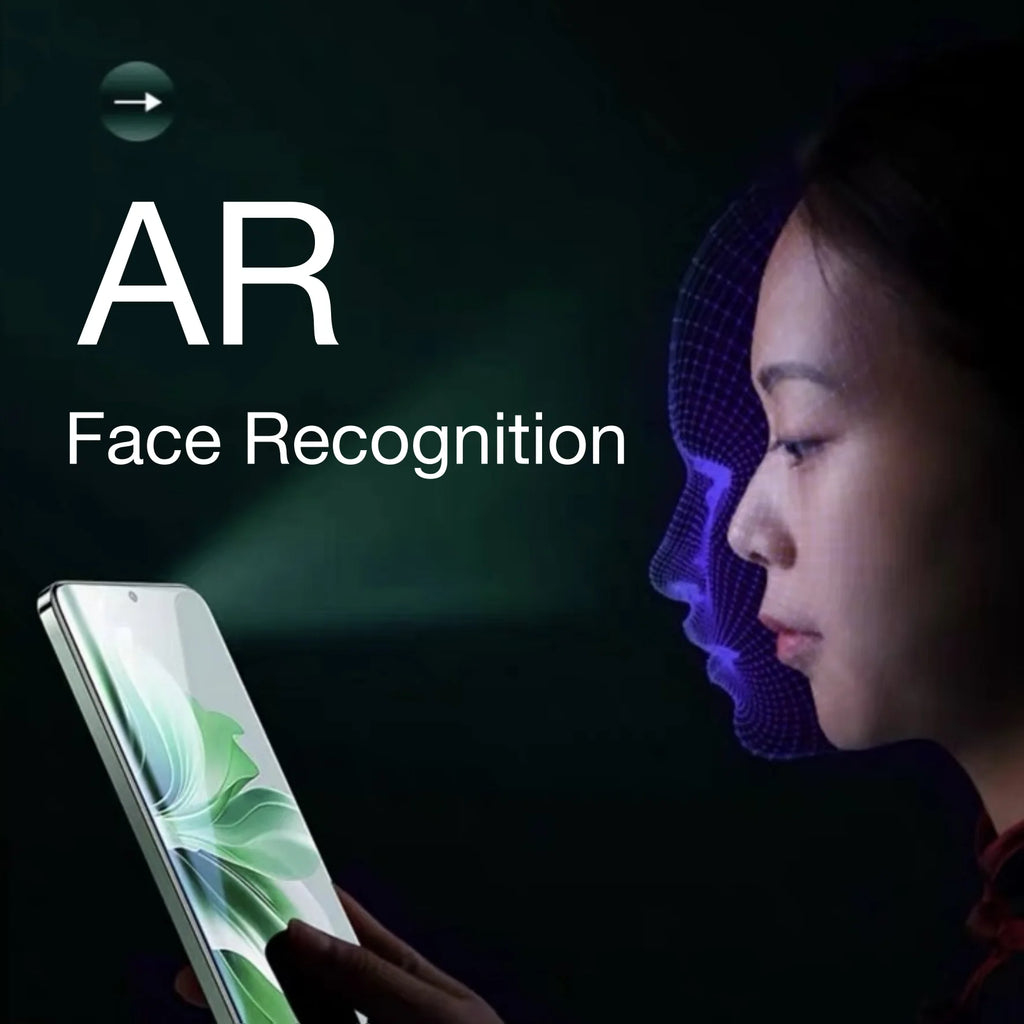 For Google Pixel 6A 7 7A 8 9 8A 9A 10 Pro XL Screen Protector Tempered Glass Protective Easy Install Auto-Dust Removal Kit